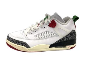 zapatillas nike