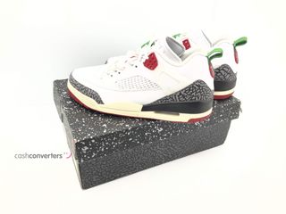 zapatillas nike