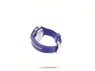 reloj pulsera caballero skyline passion series
