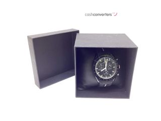 reloj pulsera caballero skyline passion series