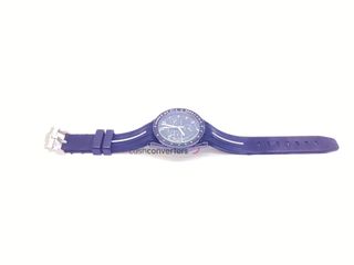 reloj pulsera caballero skyline passion series