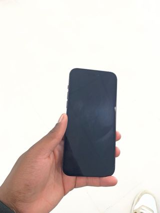 iPhone 14 Pro Max Nero