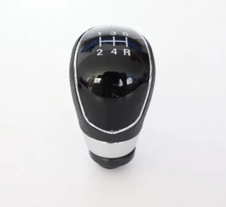 Pomo Ford Focus,C-Max,S-Max,Galaxy,Kuga