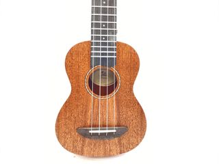 ukelele donner dus-100