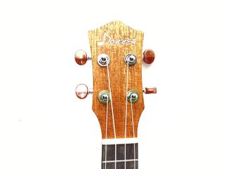 ukelele donner dus-100