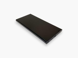 samsung galaxy s23 ultra 512gb