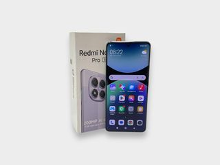 xiaomi redmi note 14 pro 8gb 256gb