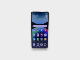 xiaomi redmi note 14 pro 8gb 256gb