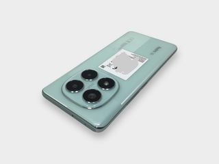 xiaomi redmi note 14 pro 8gb 256gb