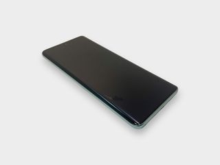 xiaomi redmi note 14 pro 8gb 256gb