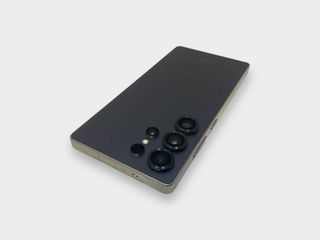 samsung galaxy s25 ultra 12gb 512gb