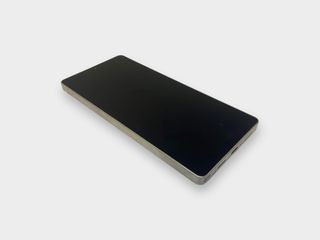 samsung galaxy s25 ultra 12gb 512gb