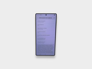 samsung galaxy s25 ultra 12gb 512gb