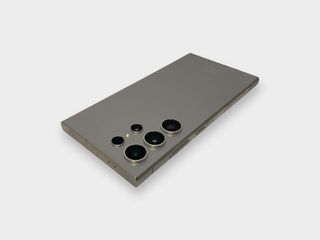 samsung galaxy s24 ultra 12gb 256gb