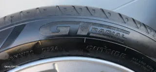 LLANTAS BMW 16 ORIGINALES