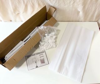 Zapatero Perchero Multifunción ( Nuevo a Estrenar