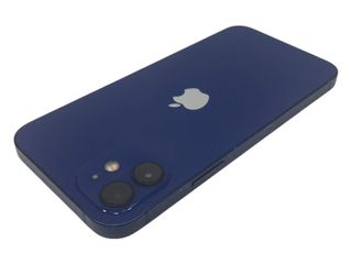 apple iphone 12 128gb