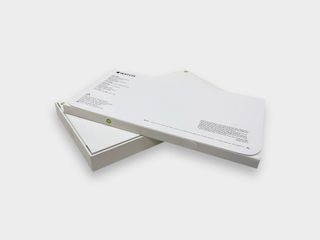 apple watch ultra 3 49mm (gps 5g) titanio