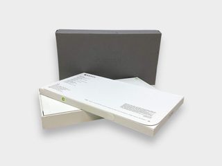 apple watch ultra 3 49mm (gps 5g) titanio