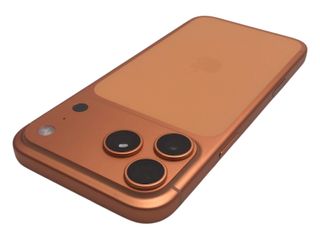 apple iphone 17 pro max 256gb