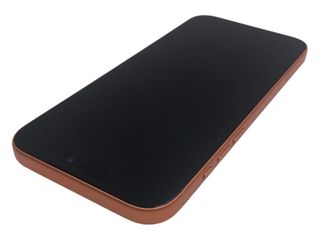 apple iphone 17 pro max 256gb