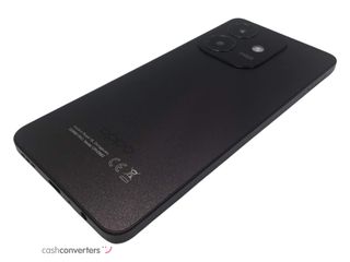 oppo a60 5g 4gb 128gb