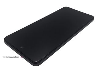 oppo a60 5g 4gb 128gb