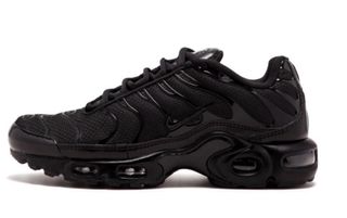 Nike TN Air Max Plus Talla 36 Originales