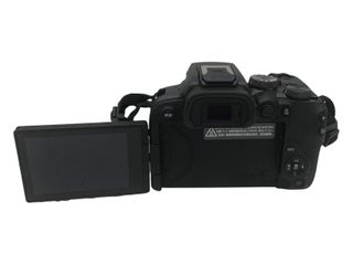 camara digital evil canon eos r10