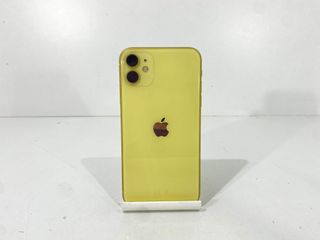 apple iphone 11 128gb