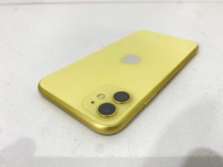 apple iphone 11 128gb