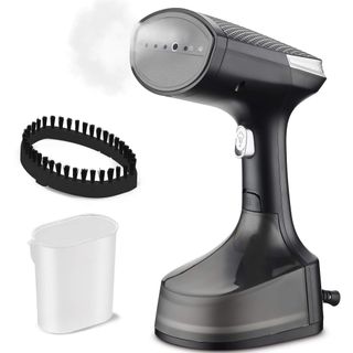 plancha vapor grunkel pv-1600gs