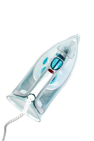 plancha vapor grunkel pl-3200maxtop