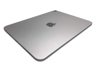 ipad apple ipad (wi-fi) (a3354) 128gb (10.9) (11 generacion)