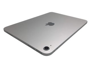 ipad apple ipad (wi-fi) (a3354) 128gb (10.9) (11 generacion)