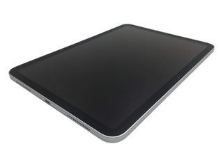 ipad apple ipad (wi-fi) (a3354) 128gb (10.9) (11 generacion)