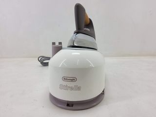 centro planchado delonghi pro1420