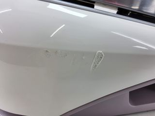 centro planchado delonghi pro1420