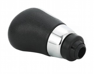 Pomo Ford Focus,C-Max,S-Max,Galaxy,Kuga 6 vel.sil