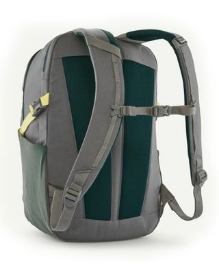 Mochila Patagonia Refugio Day Pack 26L Gris