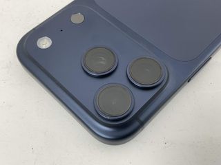 apple iphone 17 pro 256gb