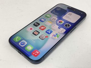 apple iphone 17 pro 256gb