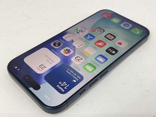 apple iphone 17 pro 256gb
