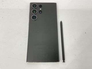 samsung galaxy s23 ultra 512gb