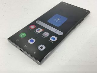 samsung galaxy s23 ultra 512gb