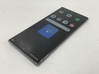 samsung galaxy s23 ultra 512gb