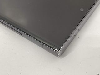 samsung galaxy s23 ultra 512gb