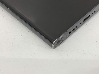 samsung galaxy s23 ultra 512gb