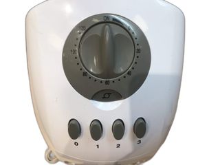 ventilador eac tf-37