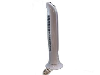 ventilador eac tf-37